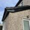 Dry Verge Systems
