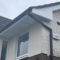 Fascia, Soffit Repairs [local_area]