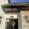 Gutter Repairs