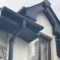 New Gutters [local_area]
