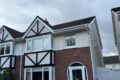 Guttering Services