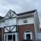 Guttering Services