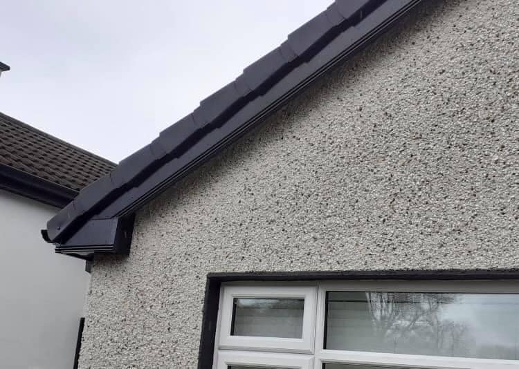 Guttering Specialists
